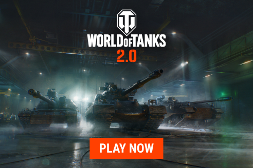 WoT 2.0 492 328